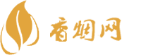 佛山大沥香烟一手批发
